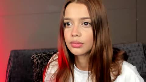 Nicol online show from 12/02/25, 08:26