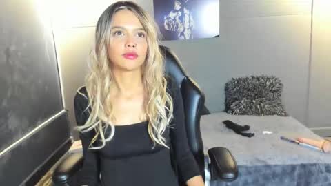 Nicol online show from 02/13/26, 09:55