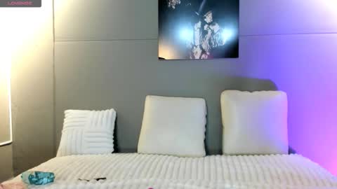 Nicol online show from 03/11/26, 10:05