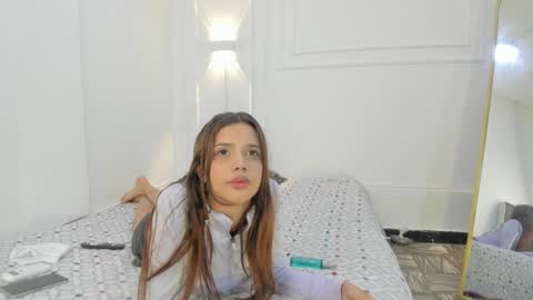 Nicol online show from 03/14/26, 10:59