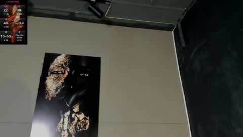 Nicol online show from 04/19/26, 08:11