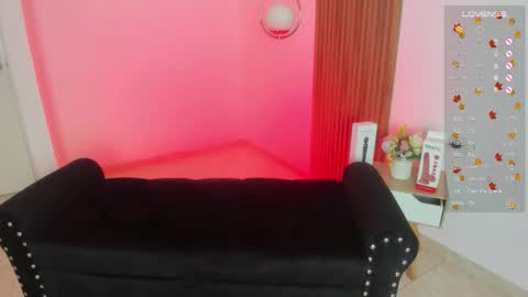 Nicol online show from 09/13/25, 11:32