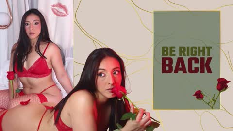 Nicol online show from 09/15/25, 11:43