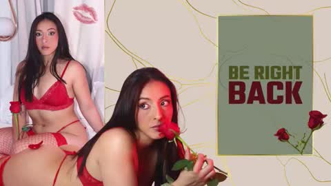 Nicol online show from 09/16/25, 11:33