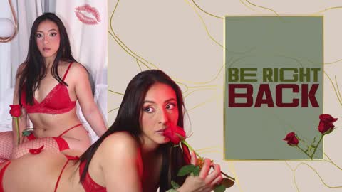 Nicol online show from 09/18/25, 11:34