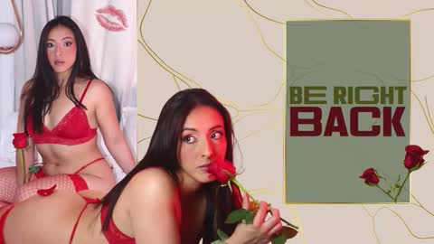 Nicol online show from 09/25/25, 12:09