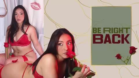 Nicol online show from 09/30/25, 11:15