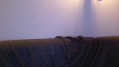 Snapshot of nicoo_2036 chatting on 10/26/25, 01:39 nicoo_2036 online show from 10/26/25, 01:39