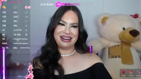 nicoobaby online show from 07/30/26, 02:27