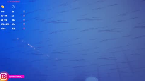 Lizzie online show from 12/19/24, 08:34