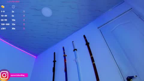 Lizzie online show from 11/12/25, 12:44