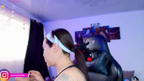 Lizzie online show from 03/03/26, 09:31