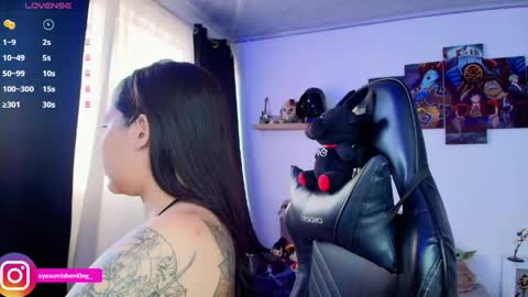 Lizzie online show from 04/12/26, 09:20