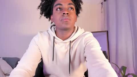 Nico y Mark online show from 03/28/26, 09:09