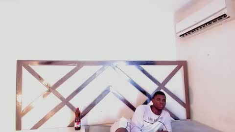 nicoypipeking online show from 03/02/26, 03:20