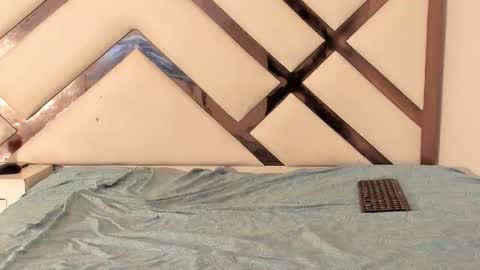 nicoypipeking online show from 03/06/26, 04:20