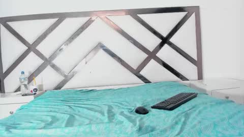 nicoypipeking online show from 03/07/26, 04:09