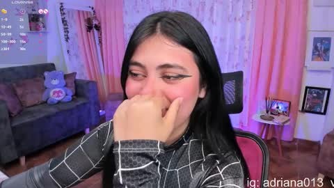      900   300   online show from 03/07/26, 05:04