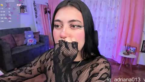      900   300   online show from 03/09/26, 05:44