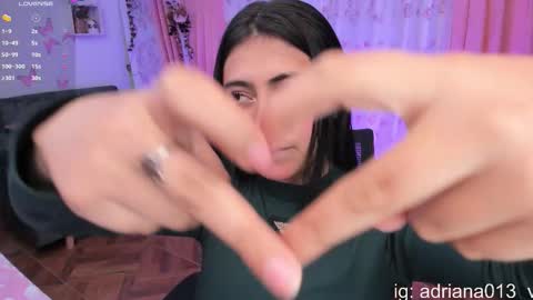      900   300   online show from 03/18/26, 05:54