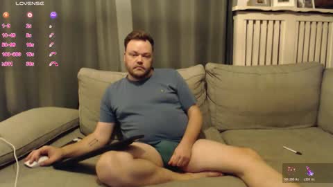 Snapshot of nielsgellen chatting on 03/14/26, 05:40 nielsgellen online show from 03/14/26, 05:40