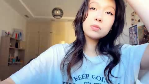 Hanna online show from 02/19/26, 07:59