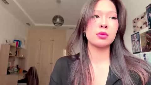 Hanna online show from 03/24/26, 07:35