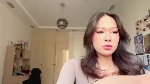 Hanna online show from 04/14/26, 07:58