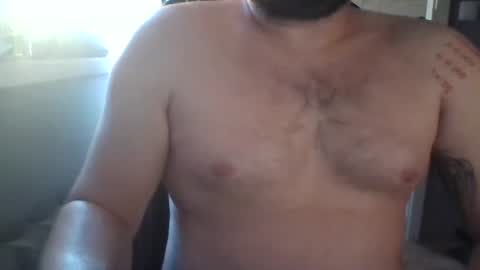 Niewidoczny online show from 12/02/24, 09:24