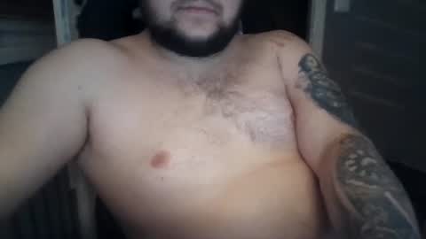 Niewidoczny online show from 12/21/24, 07:06