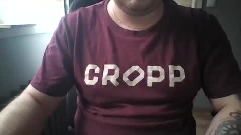 Niewidoczny online show from 01/20/25, 12:07