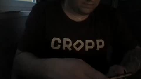 Niewidoczny online show from 01/20/25, 03:07