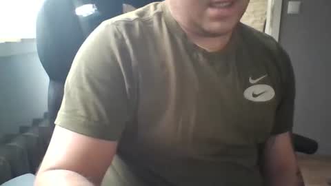 Niewidoczny online show from 01/21/25, 09:46