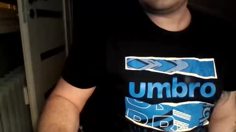 Niewidoczny online show from 02/01/25, 05:26