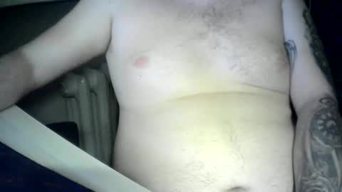 Niewidoczny online show from 09/27/25, 09:53