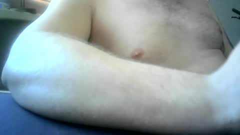 Niewidoczny online show from 03/05/26, 07:37