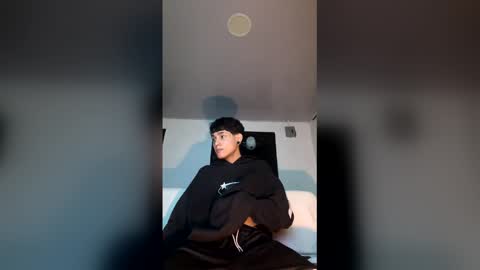 nifiare online show from 02/14/26, 05:48