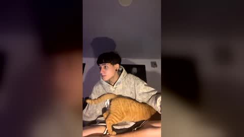 nifiare online show from 02/16/26, 04:41