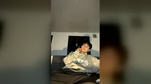 nifiare online show from 02/20/26, 06:26