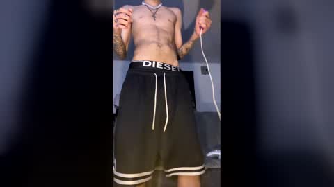 nifiare online show from 03/25/26, 06:30