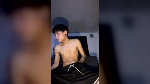 nifiare online show from 04/01/26, 07:31