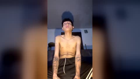 nifiare online show from 04/17/26, 05:43