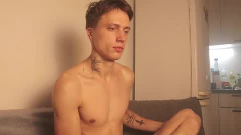 Snapshot of nigelstrikers chatting on 10/03/25, 07:22 nigelstrikers online show from 10/03/25, 07:22