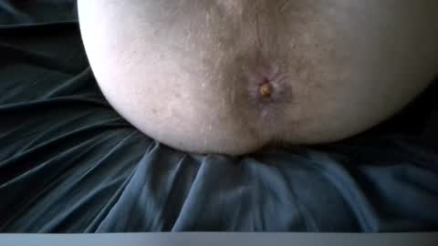 Snapshot of nigelwanda chatting on 06/20/26, 08:17 nigelwanda online show from 06/20/26, 08:17
