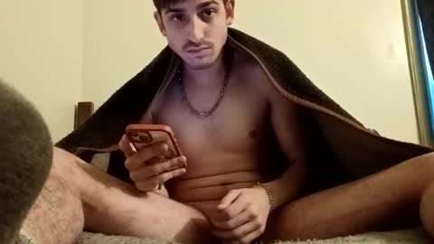 night894195 online show from 03/03/26, 12:11