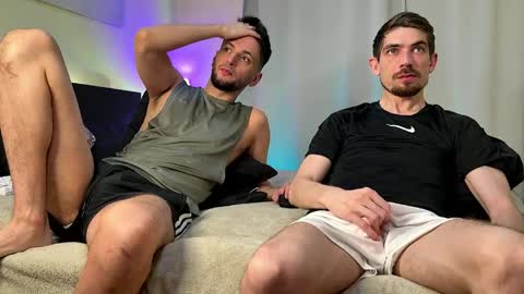 Damon online show from 04/03/26, 06:50