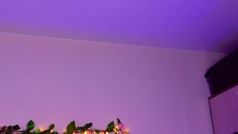 Night angel online show from 04/19/26, 11:09