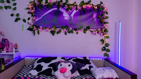 Snapshot of night_angell chatting on 06/01/26, 01:46 Night angel online show from 06/01/26, 01:46