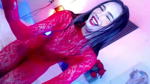 night_crystal1111 online show from 02/15/26, 06:15