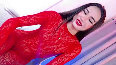 night_crystal1111 online show from 03/03/26, 06:58